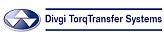 Divgi Metalwares Pvt. Ltd.